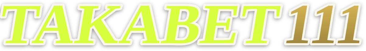 takabet111